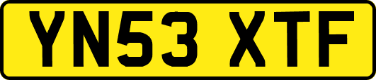 YN53XTF