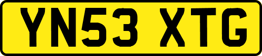 YN53XTG