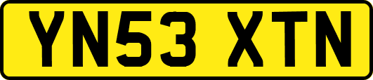 YN53XTN