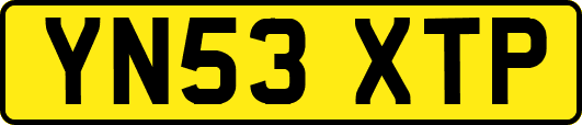 YN53XTP