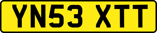 YN53XTT