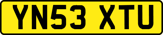 YN53XTU
