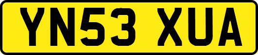 YN53XUA