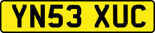YN53XUC