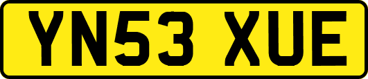 YN53XUE