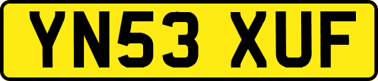 YN53XUF
