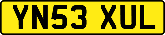 YN53XUL