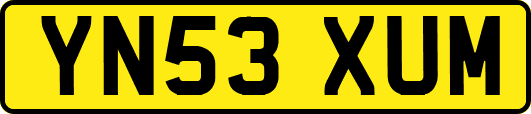 YN53XUM