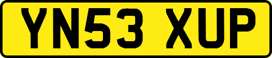 YN53XUP