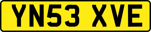 YN53XVE