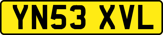 YN53XVL