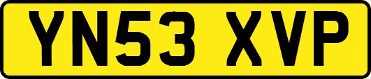 YN53XVP