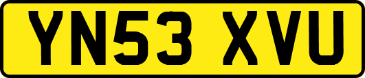 YN53XVU