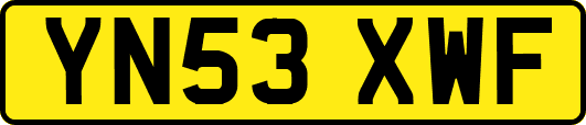 YN53XWF