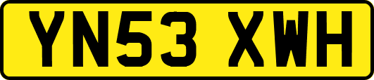 YN53XWH