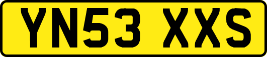 YN53XXS