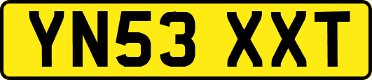YN53XXT