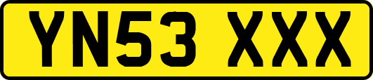 YN53XXX