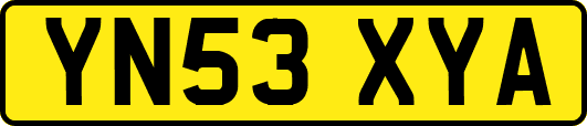 YN53XYA