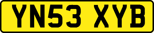 YN53XYB