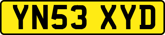 YN53XYD