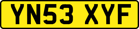 YN53XYF