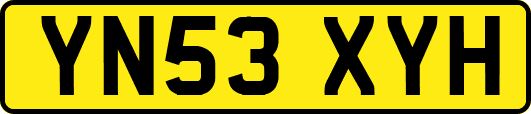 YN53XYH