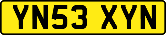 YN53XYN