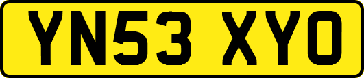 YN53XYO