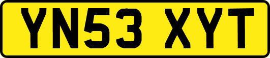YN53XYT