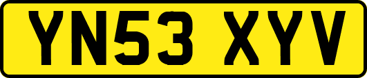 YN53XYV