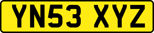 YN53XYZ