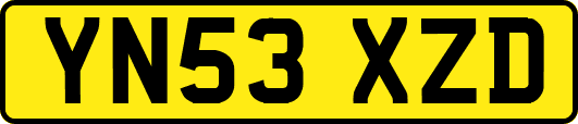YN53XZD