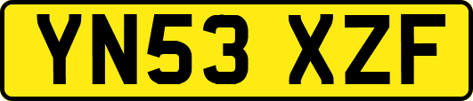 YN53XZF