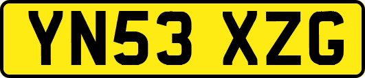 YN53XZG