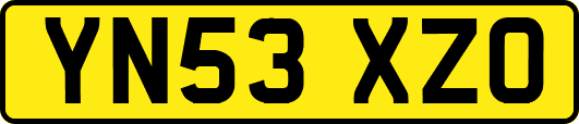YN53XZO
