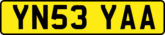 YN53YAA