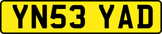 YN53YAD