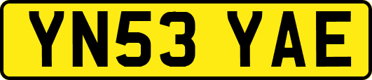 YN53YAE