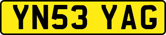 YN53YAG