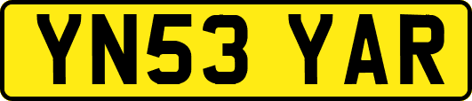 YN53YAR