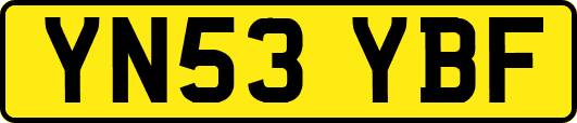 YN53YBF
