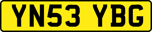 YN53YBG