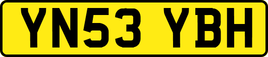 YN53YBH