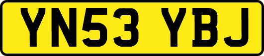 YN53YBJ