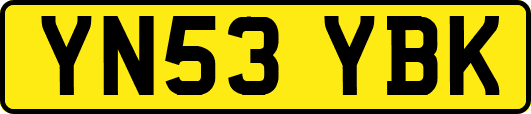 YN53YBK
