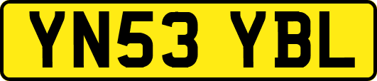 YN53YBL