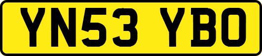 YN53YBO