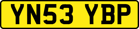 YN53YBP