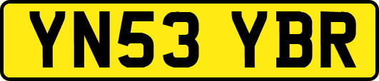YN53YBR